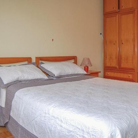 Apartament Casa Montse - Derecha Colombres Zewnętrze zdjęcie