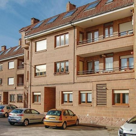 Apartament Casa Montse - Derecha Colombres Zewnętrze zdjęcie