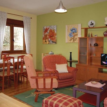 Apartament Casa Montse - Derecha Colombres Zewnętrze zdjęcie
