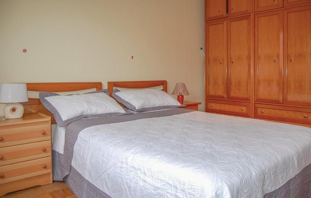 Apartament Casa Montse - Derecha Colombres Zewnętrze zdjęcie