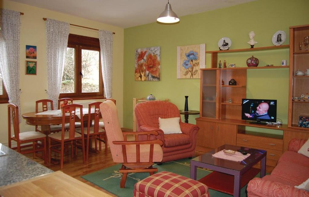 Apartament Casa Montse - Derecha Colombres Zewnętrze zdjęcie